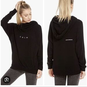 Good Hyouman Hoodie Size M